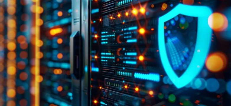 Industrial Electronics