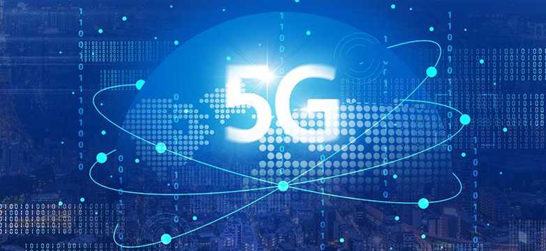 Networking Communication