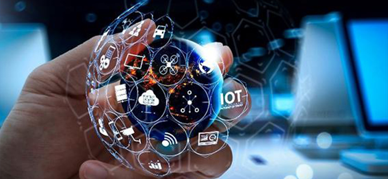 Consumer Electronics