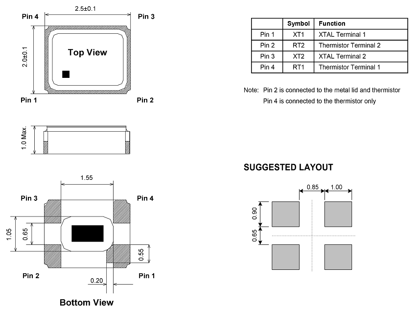 TSX2520 Temperature Sensing Crystal.png