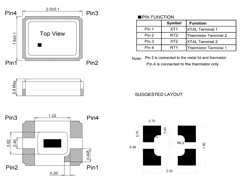 TSX2016 Temperature Sensing Crystal.png