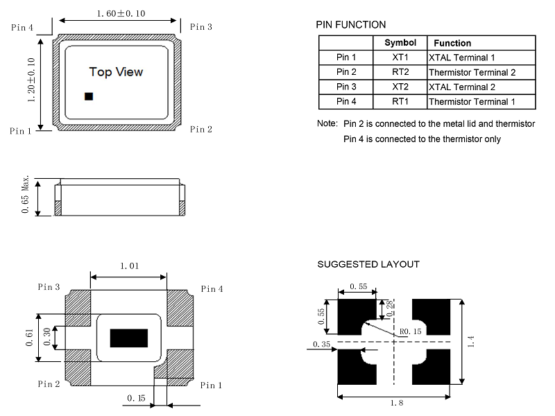 TSX1612 Temperature Sensing Crystal.png