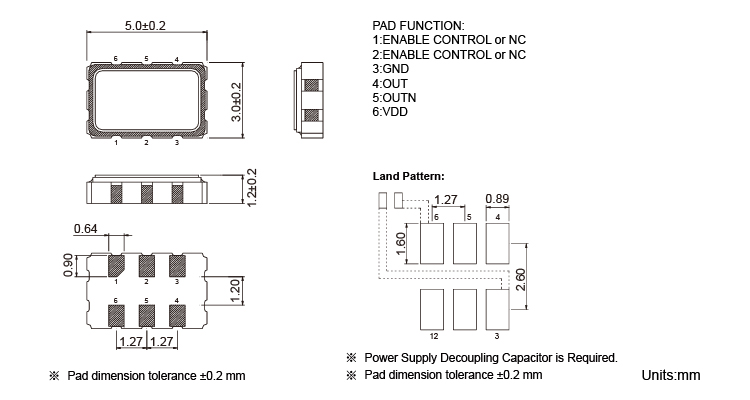 5032 Differential Crystal Oscillator .jpg