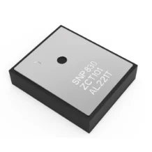 SNP830 Battery pressure sensor IC