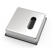 SNH101 Temperature & humidity sensor IC