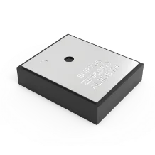 SNP736 Highly integrated BLE TPMS IC