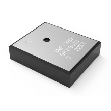 SNP739D Highly integrated TPMS IC