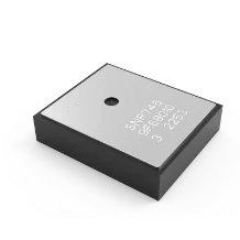 SNP746 Highly integrated BLE TPMS IC