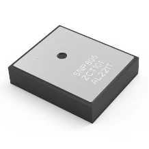 SNP805 Battery pressure sensor IC