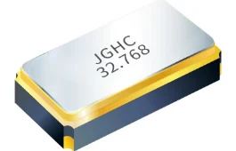 CRYSTAL BRIGHT GROUP(HK)LIMITED. Positioned to Meet Market Demand in the Current Crystal Oscillator Industry