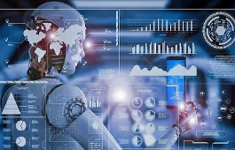 Crystal Oscillators Play a Pivotal Role in the Field of Artificial Intelligence