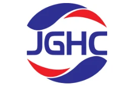 Why Choose JGHC Crystal Oscillators?