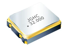 Understanding Key Parameters in Crystal Oscillator Selection