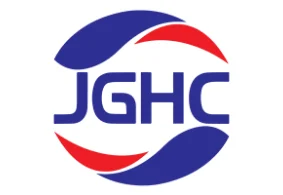 Why Choose JGHC Crystal Oscillators?